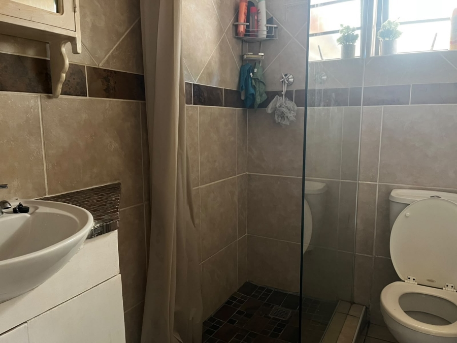 2 Bedroom Property for Sale in Gonubie Eastern Cape